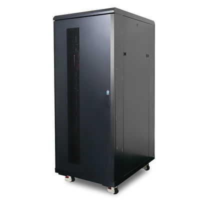 48V 100AH Lithiumbatterie met BMS voor zonne-applicaties, 5kw 48V Lifepo4 batterij