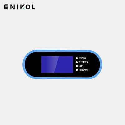 10kwh 48V zonnebatterij 51.2v 200ah Wandbatterij Lifepo4