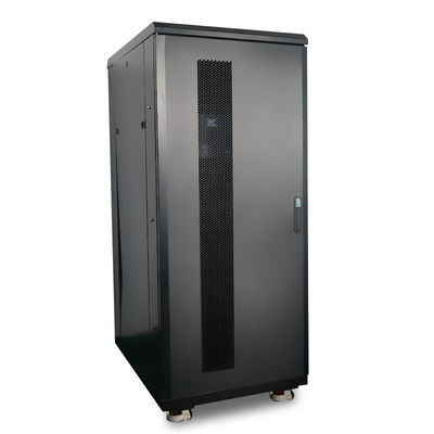 Huisbatterij LiFePO4 100A 5KW Lithium Iron Phosphate Huishoudelijke energieopslagbatterij